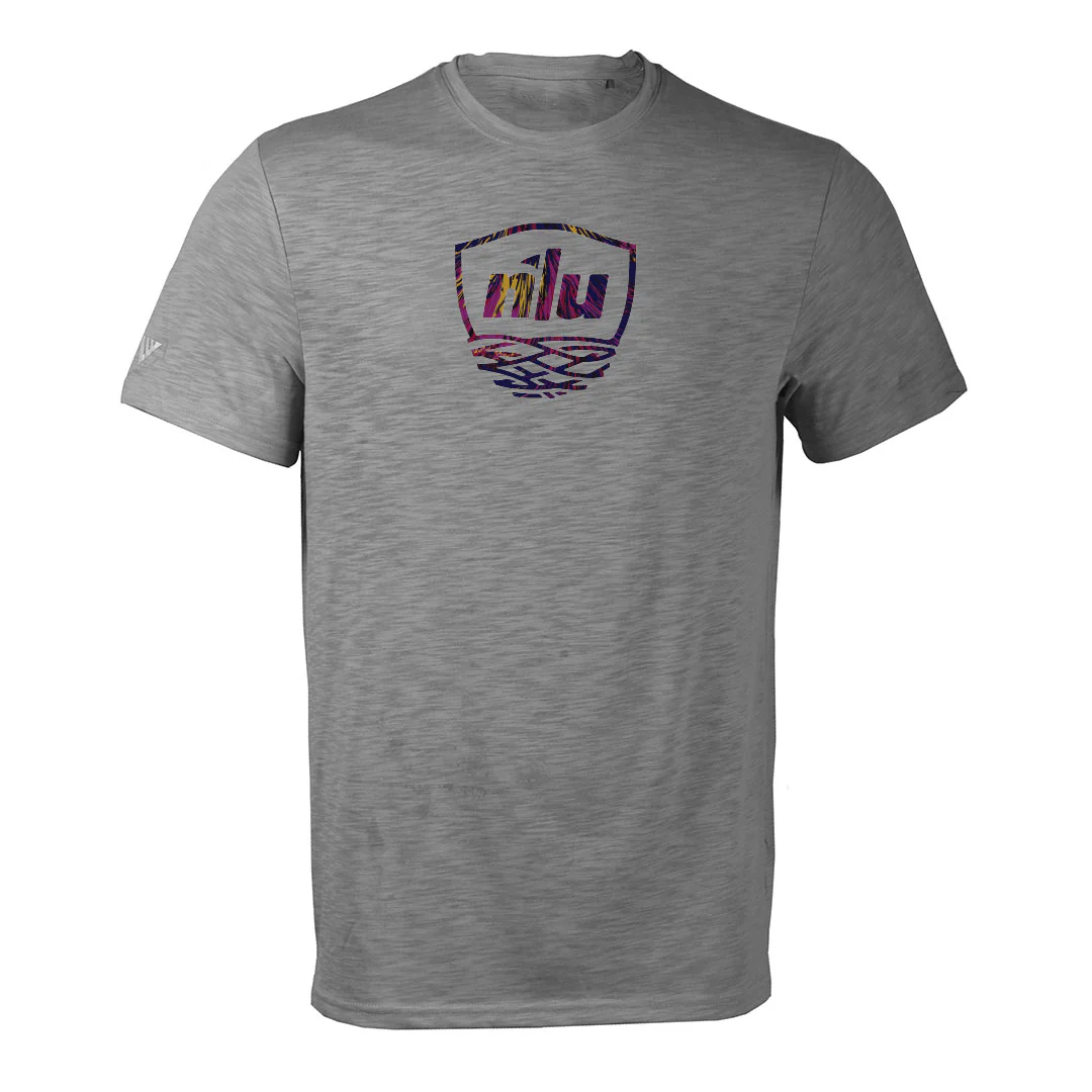 All Apparel