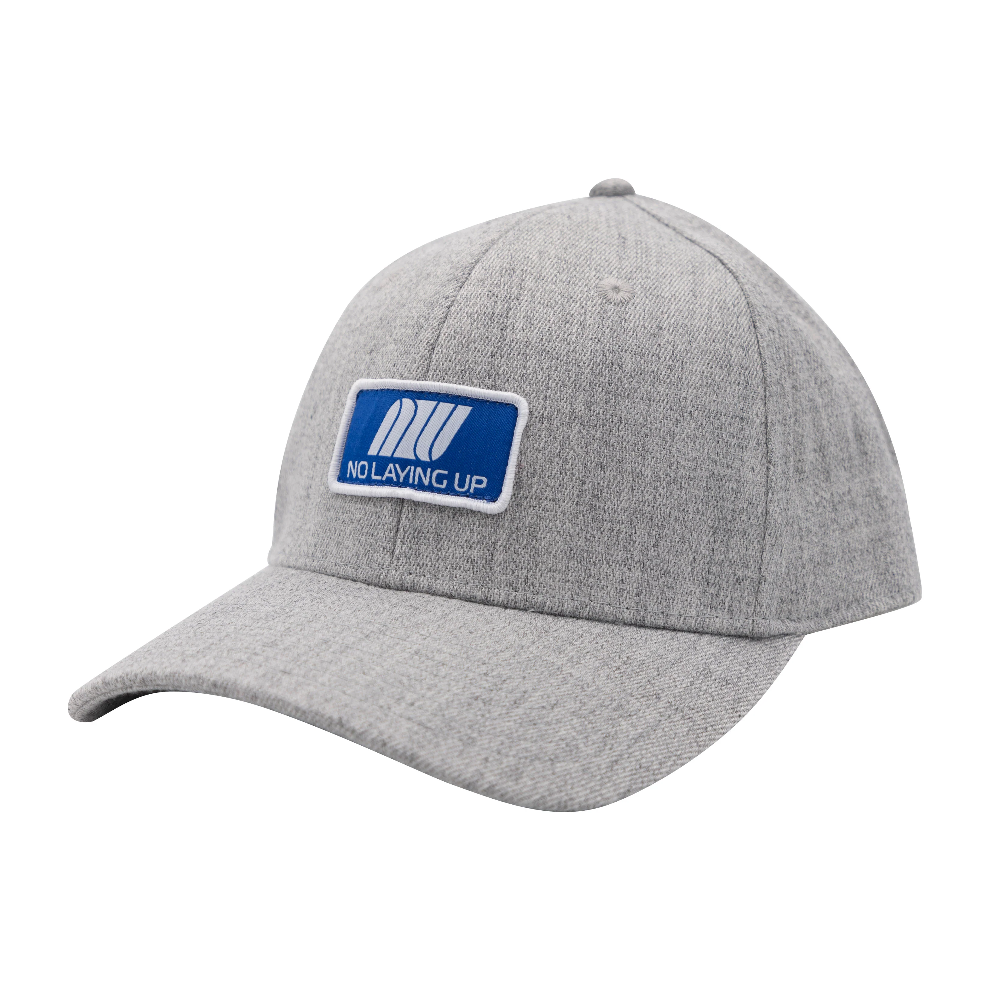 Buy More, Save More On Sale Hats!