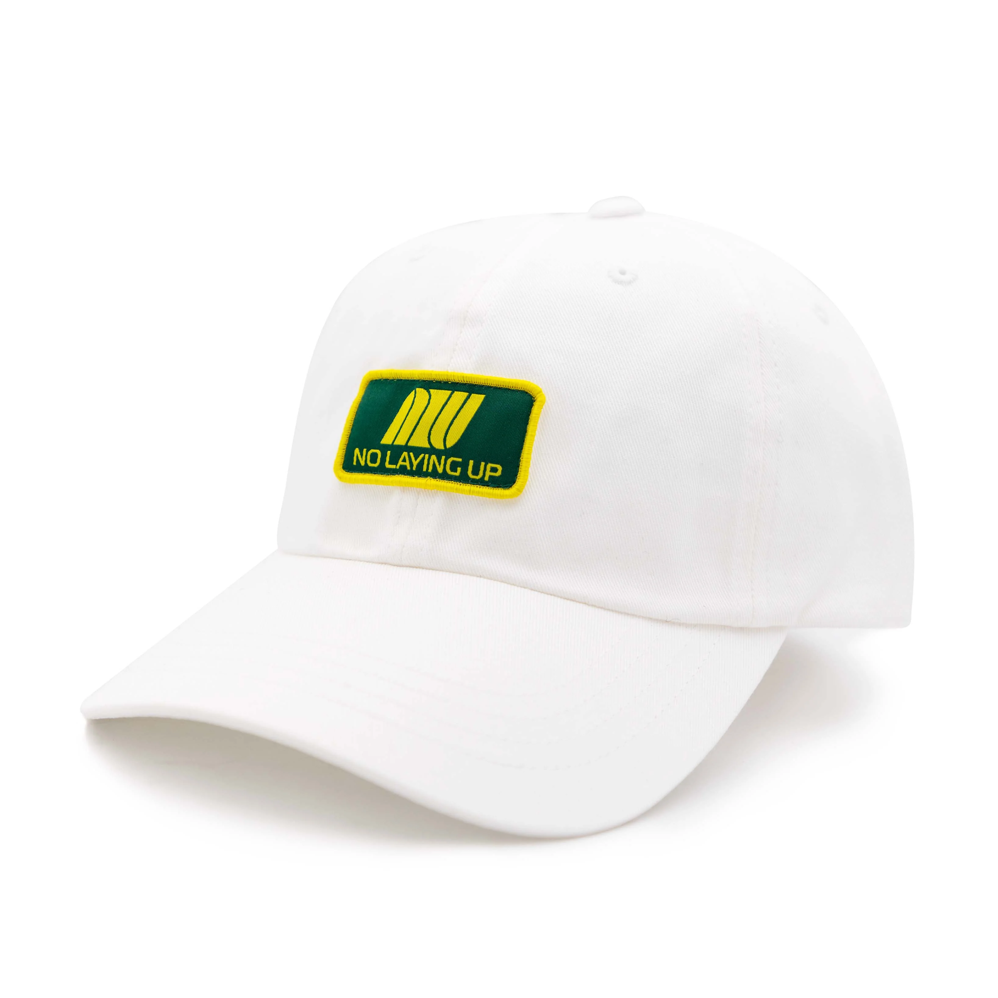hatsale for exchanges